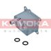 KAMOKA Ölkühler, Motoröl 7730048 KAMOKA Ölkühler, Motoröl 7730048
