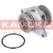 KAMOKA Wasserpumpe T0249 KAMOKA Wasserpumpe T0249