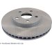 Bremsscheibe Toyota P. Celica 1.8 16V 93-99 ADT343103 Bremsscheibe Toyota P. Celica 1.8 16V 93-99 ADT343103
