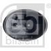 FEBI BILSTEIN Container 37646 FEBI BILSTEIN Container 37646