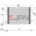 JPN Kondensator, Klimaanlage 60C9074-JPN JPN Kondensator, Klimaanlage 60C9074-JPN