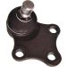 Gelenk - Radaufhängung Peugeot P. Partner Le/Pr Ze Joint. 16Mm 72-0457 Gelenk - Radaufhängung Peugeot P. Partner Le/Pr Ze Joint. 16Mm 72-0457