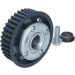 KAMOKA Nockenwellenversteller RV001 KAMOKA Nockenwellenversteller RV001