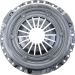 Kupplungssatz plus CSC OPEL Corsa,Astra 1.4i 03 Kit plus CSC 3000990131