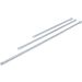 BGS Verlängerungs-Satz 12,5 mm (1/2 ) 450 / 600 / 750 mm 3-tlg 92237 BGS Verlängerungs-Satz 12,5 mm (1/2 ) 450 / 600 / 750 mm 3-tlg 92237