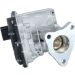 AGR-VENTIL NRF48700 AGR-VENTIL NRF48700