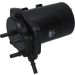 AMC Kraftstofffilter PKW NF-2474