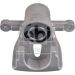 FEBI BILSTEIN Bremssattel 179438 FEBI BILSTEIN Bremssattel 179438