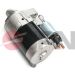 JPN Starter 90E0500-JPN JPN Starter 90E0500-JPN