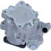 Servopumpe Bmw E46 48-0156 Servopumpe Bmw E46 48-0156