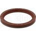 Dichtring OPEL 590.797