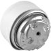 TEDGUM_TD Lagerung, Motor TED20587 TEDGUM_TD Lagerung, Motor TED20587