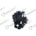 Hochdruckpumpe 002-002-000067R