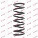 KYB Fahrwerksfeder Ford T. S-Max 1.6Tdci-2.5Tdci 05/06 RA6668 KYB Fahrwerksfeder Ford T. S-Max 1.6Tdci-2.5Tdci 05/06 RA6668