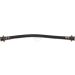 A.B.S. Bremsschlauch SL5253