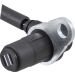 A.B.S. ABS Sensor 31728