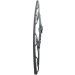 Bosch Wischerblatt 651U 3397011641 Bosch Wischerblatt 651U 3397011641