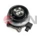 JPN Wasserpumpe 10C9043-JPN JPN Wasserpumpe 10C9043-JPN
