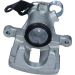 Bremssattel 82-0002 Bremssattel 82-0002