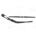 Wischerarm, hinten 56776 Wischerarm, hinten 56776