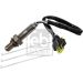 FEBI BILSTEIN Lambdasonde 175838 FEBI BILSTEIN Lambdasonde 175838