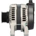 VALEO Generator 200001 VALEO Generator 200001