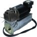 KAMOKA Kompressor, Druckluftanlage 2077007 KAMOKA Kompressor, Druckluftanlage 2077007
