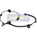 Sensor, Raddrehzahl ABS-921 Sensor, Raddrehzahl ABS-921