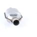 91 / Universal Katalysator 66940 91 / Universal Katalysator 66940
