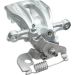 A.B.S. Bremstrommel 630222 A.B.S. Bremstrommel 630222