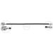 A.B.S. Bremsschlauch SL 1553