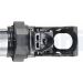 Zündspule GN10210-12B1 Zündspule GN10210-12B1