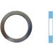 CORTECO Stecker 220155S CORTECO Stecker 220155S