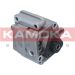 KAMOKA Hydraulikpumpe, Lenkung PP039
