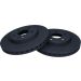 Bremsscheibe QUARO HIGH CARBON QD3554HC Bremsscheibe QUARO HIGH CARBON QD3554HC
