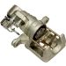 Bremssattel 82-0351 Bremssattel 82-0351