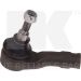 Gelenk - Lenkung Landrover Sport 5034002 Gelenk - Lenkung Landrover Sport 5034002