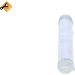Trockner, Klimaanlage EASY FIT 33308