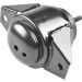 TEDGUM_TD Lagerung, Motor TED68101 TEDGUM_TD Lagerung, Motor TED68101
