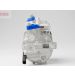 DENSO Kompressor DCP32061