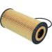 KAMOKA Ölfilter F121601 KAMOKA Ölfilter F121601
