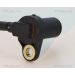 Sensor, Raddrehzahl 818043502