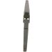 Bosch Heckscheibenwischer H281 3397011428
