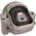 Lagerung, Motor Vw A4/A5/Q5 07 40-0351 Lagerung, Motor Vw A4/A5/Q5 07 40-0351