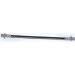Bremsschlauch 815040248