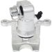 Bremssattel HA re 0 986 135 222