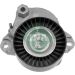 Spannarm, Keilrippenriemen 534 0067 10