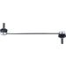 Stabilisator li/re NISSAN,RENAULT 29468 01 Stabilisator li/re NISSAN,RENAULT 29468 01