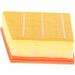Luftfilter FORD Fiesta,KA,Puma,Transit 11 F 026 400 592