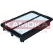 KAMOKA Luftfilter F256801